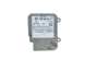 Controller 6Q0909605B 5WK42869 VW Siemens 58579