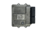 Controller MJD6JF.S1 51775008 71600.005.05 Fiat Magneti Marelli 53321