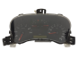 Speedometer/Instrument Cluster Fiat Punto 46812967 503000342900 20909