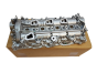 Valve Cover New Original Citroen Peugeot 9812647280