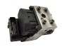 Abs Pump Opel Zafira Astra G 90581417 0273004362 0265216651 1038