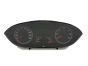 ca42-pk12895eby