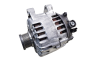 Alternator 9678048880 Valeo TG15C189 Citroen Peugeot Fiat 1024