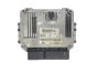 Controller 0281013509 39114-4A520 39154-4A520 Hyundai Bosch