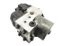Abs Pump Opel Corsa C 09127108 0273004227 Bosch 39143