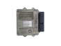 Controller MJD6JF.S1 51775008 71600.005.04 Fiat Magneti Marelli 60879