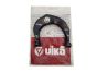 Wishbone Left 2H0407021B 64071569901 VW Amarok Vika
