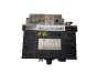 ca2-pk1749eby