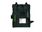 Controller Nissan 284B14CB5C A2C9944720200