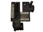 ca38-pk16790eby
