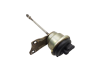 Turbo Valve 54359700002 8200189536 1.5 DCI Renault 