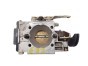 Air Throttle Body Renault 7700748118 0438201062 3437022 1.4