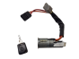 Ignition Switch Renault 25 7701203147 Neiman34