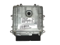Engine Controller Volvo P31303388 0281015286 Bosch 28814