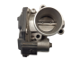 Air Throttle Body Ford CM5G-9F991-FA FoMoCo 1094