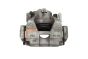 mk8882eby
