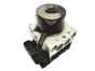 Abs Pump VW Seat Skoda 6X0614117 6X0907379B Ate 39551