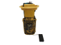 Fuel Pump 1K0919050D A2C53041385 VW Audi Seat Skoda VDO Diesel 69659