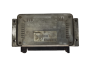 Controller 0261204929 9633184680 26FM0534 PSA Bosch 3457