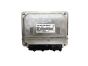 ca7-db6721eby
