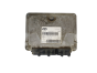 Controller IAW4AF.M7 73501877 Fiat Magneti Marelli 36219