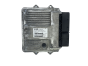 Controller MJD6JF.S1 51758203 71600.005.002 Fiat FGP 51270