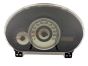 ca18-pk9996eby