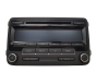 Cd Radio Player Volkswagen 1K0035186AN 7640211360 Bosch