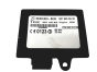 Controller Mercedes 0315455932 Temic 