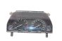 gb1528eby