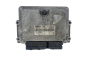 Controller 55191209 0281011553 192 47DAA Fiat Bosch 50311