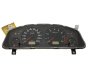 Speedometer/Instrument Cluster Nissan Primera P11 248102F903