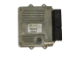 Controller FGP MJD6JF.P3 55195817 71600.004.03 Fiat 14527