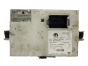 Fuse Box Alfa Romeo 50550347 Magneti Marelli