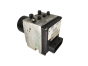 Abs Pump Peugeot 407 9661877180 15848404 TRW 3893