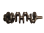 Crankshaft 8200385222 2.0 dci M9R Renault 4751