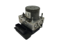 Abs Pump Fiat Grande Punto 51798105 0265950769 0265235432 6242