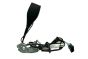 bp1-mk1194eby