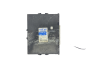 Controller 33920-79G4 0 F10DMT HA112200-1841 Suzuki Denso 57445