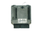 Controller 03G906016DM 0281011882 VW Bosch 32464