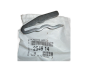 Safeguard New Original 2549.14 254914 Citroen Peugeot