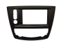 Decorative Panel Renault Kadjar 681043286R 00176168 Visteon