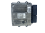 Controller 51775013 MJD6JF.M4 71600.045.04 Fiat FGP 50719