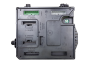 Controller BCM95 Renault 284B19091R S180180040 Continental