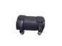 Turbine Pipe 9644922080 2.0 HDI 16v Citroen Peugeot