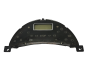Computer Display 807 C8 1488702080 PSA 40143