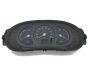 ca8-pk14573eby
