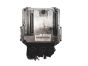 ca0-db3586eby