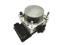 Abs Pump Fiat 500 51824574 0265232290 Bosch 39611
