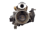 Air Throttle Body Citroen Peugeot PF90/018 163563 AMC 1.8